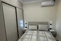 Kvartira 2 xonalar 53 m² Toshkentda, Oʻzbekiston