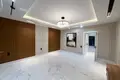 Tijorat 88 m² Toshkent