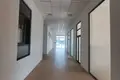 Аренда административного здания 3000 м²  