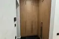 Квартира 2 комнаты 58 м² Ташкент, Узбекистан