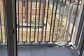 Ассалом Сохил 2 ком в аренду сентябрь 