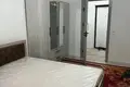 Квартира 2 комнаты 58 м² в Ташкенте, Узбекистан