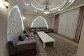 ЗАКРЫТЫЙ ОХРАНЯЕМЫЙ SAYRAM VILLAGE 24/7 | РОСКОШНЫЙ КОТТЕДЖ 450 М²