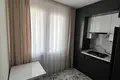 Kvartira 2 xonalar 64 m² Toshkentda, O‘zbekiston