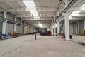 Аренда производственной базы 6500 м² на участке 1,6 га  
