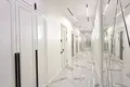Kvartira 4 xonalar  Toshkentda