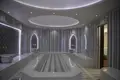 Tijorat 11 m² Toshkent