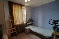 Квартира 4 комнаты 92 м² Ташкент, Узбекистан