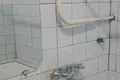Квартира 1 комната 39 м² Ташкент, Узбекистан