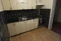 Kvartira 77 m² Toshkentda