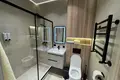 Квартира 2 комнаты 56 м² в Ташкенте, Узбекистан
