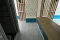 Kvartira 3 xonalar 66 m² Toshkentda