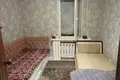 Kvartira 4 xonalar 80 m² Toshkentda