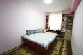 Kvartira 3 xonalar 93 m² Samarqandda