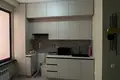 Kvartira 2 xonalar 68 m² Toshkentda