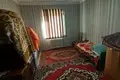 Kvartira 4 xonalar 95 m² Toshkentda