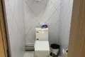 Квартира 4 комнаты 100 м² в Ташкенте, Узбекистан