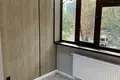 Kvartira 2 xonalar 56 m² in Fargʻona