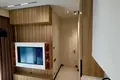 СДАЕТСЯ ПРЕМИУМ 2 ком | MIRABAD AVENUE