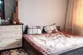 Kvartira 3 xonalar 75 m² Toshkentda