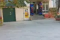 Do'kon 24 m² Toshkent