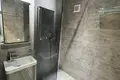 Kvartira 2 xonalar 60 m² Toshkentda, Oʻzbekiston
