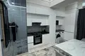 Kvartira 3 xonalar 97 m² Toshkentda