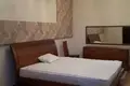 Kvartira 3 xonalar 190 m² Toshkentda, O‘zbekiston