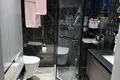 Квартира 4 комнаты 136 м² Ташкент, Узбекистан