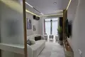Kvartira 2 xonalar 40 m² Toshkentda