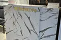 Коммерческое помещение 3 комнаты 145 м² в Ташкенте, Узбекистан