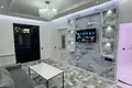 Kvartira 3 xonalar 50 m² Toshkentda