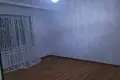 Kvartira 1 xona 30 m² Toshkentda