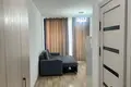 Квартира 1 комната 28 м² Ташкент, Узбекистан