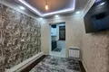 Kvartira 3 xonalar 74 m² Toshkentda