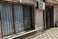 Idora 5 xonalar 130 m² Toshkentda, Oʻzbekiston