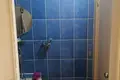 Квартира 2 комнаты 40 м² Ташкент, Узбекистан