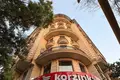 Kvartira 2 xonalar 57 m² Toshkentda