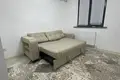 Квартира 1 комната 30 м² в Ташкенте, Узбекистан
