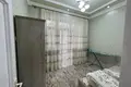 Квартира 4 комнаты 93 м² в Ташкенте, Узбекистан