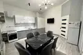 Квартира 2 комнаты 60 м² Ташкент, Узбекистан