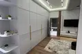 Квартира 3 комнаты 83 м² Ташкент, Узбекистан