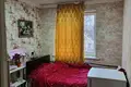 Квартира 2 комнаты 40 м² Ташкент, Узбекистан