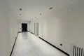 Tijorat 65 m² Toshkent