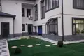 Uy 4 xonalar  Toshkentda