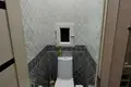 Kvartira 2 xonalar 50 m² Toshkentda