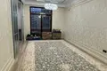 Квартира 3 комнаты 100 м² Ташкент, Узбекистан