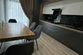 Квартира 2 комнаты 55 м² в Ташкенте, Узбекистан