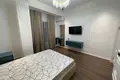 Kvartira 2 xonalar 70 m² Toshkentda, O‘zbekiston