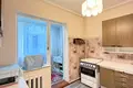 Квартира 2 комнаты 57 м² Ташкент, Узбекистан
